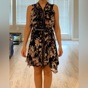 All Saints Dress